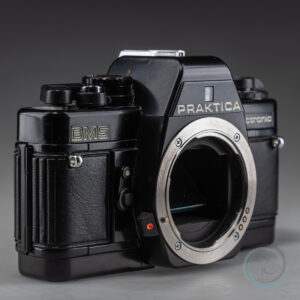 Praktica_BMS_1