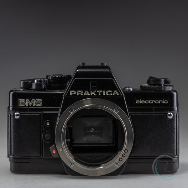 Praktica_BMS_2