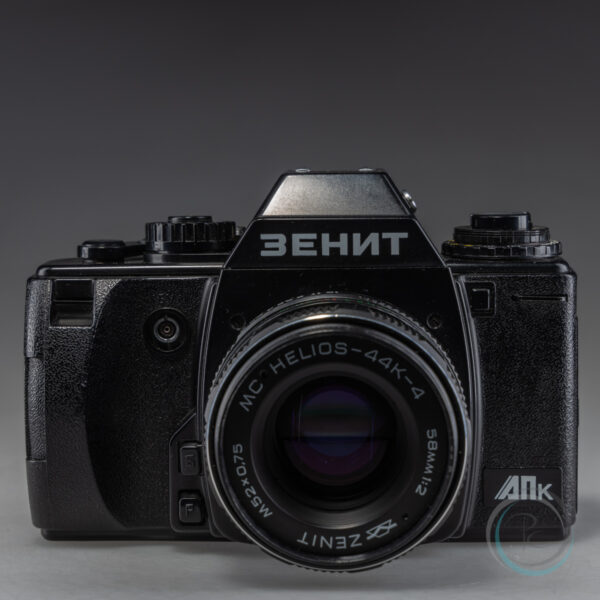 Zenit_APk_2