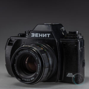 Zenit_APk_3