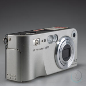 HP_Photosmart_M517_1