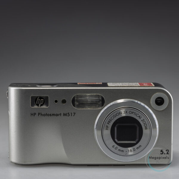 HP_Photosmart_M517_2