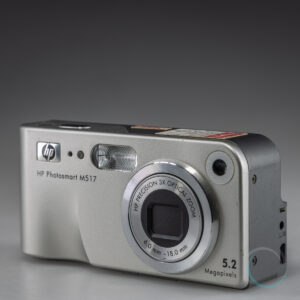 HP_Photosmart_M517_3