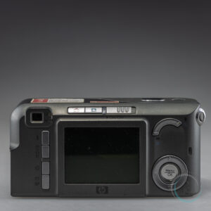 HP_Photosmart_M517_4