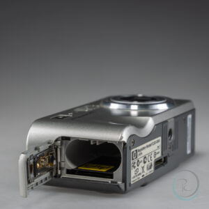 HP_Photosmart_M517_5