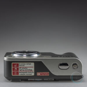 HP_Photosmart_M517_6