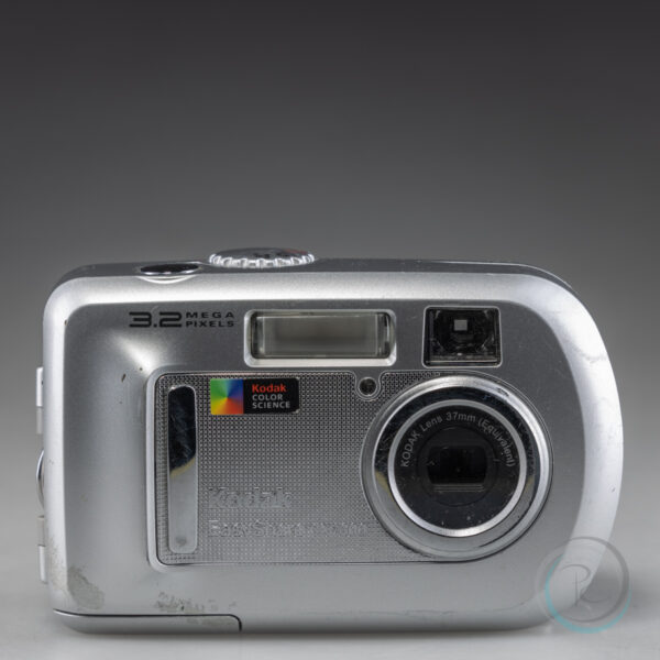 Kodak_EasyShare_CX7300_2