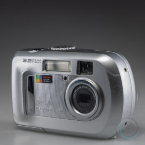 Kodak_EasyShare_CX7300_3