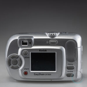 Kodak_EasyShare_CX7300_4