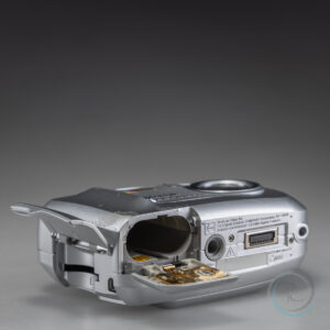 Kodak_EasyShare_CX7300_5