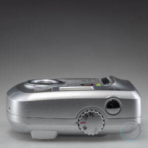 Kodak_EasyShare_CX7300_6