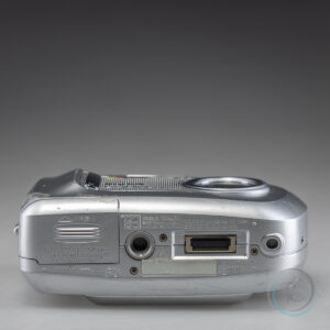 Kodak_EasyShare_CX7300_7