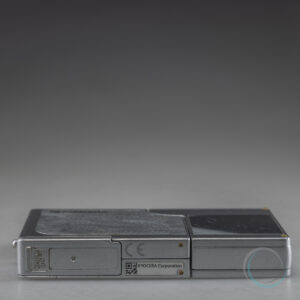 Kyocera_Finecam_SL300R_10