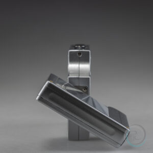 Kyocera_Finecam_SL300R_11