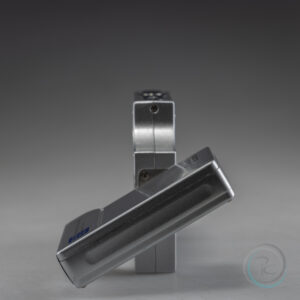 Kyocera_Finecam_SL300R_12