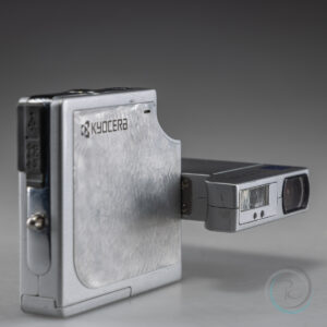 Kyocera_Finecam_SL300R_2