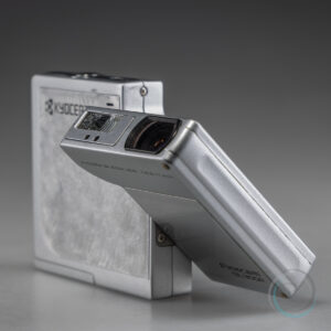 Kyocera_Finecam_SL300R_4