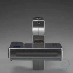 Kyocera_Finecam_SL300R_5