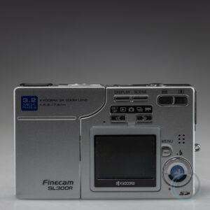 Kyocera_Finecam_SL300R_6