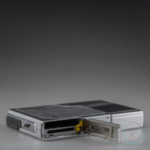 Kyocera_Finecam_SL300R_8