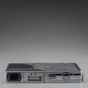 Kyocera_Finecam_SL300R_9