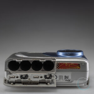 Nikon_Coolpix_2000_6