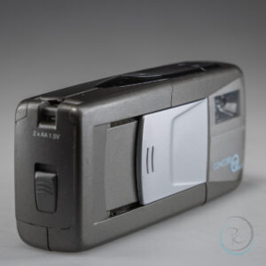 Nokia_Concord_Eye-Q_IR_1