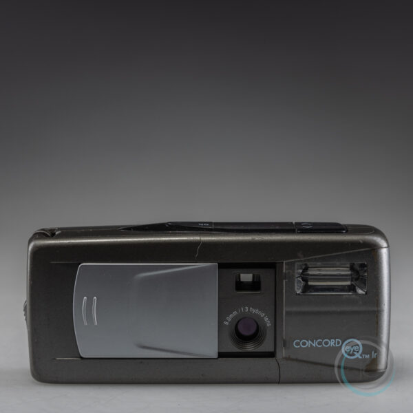 Nokia_Concord_Eye-Q_IR_2