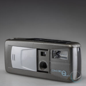 Nokia_Concord_Eye-Q_IR_3