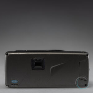 Nokia_Concord_Eye-Q_IR_4