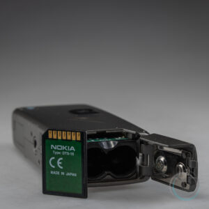 Nokia_Concord_Eye-Q_IR_5