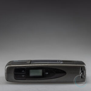 Nokia_Concord_Eye-Q_IR_6