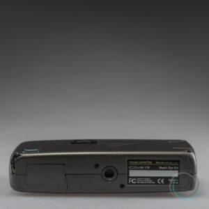 Nokia_Concord_Eye-Q_IR_7