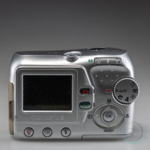 Olympus_Camedia_C-370_Zoom_4