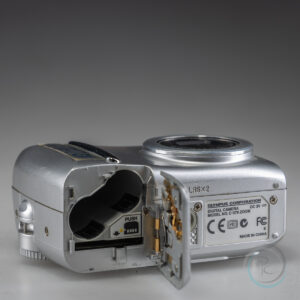 Olympus_Camedia_C-370_Zoom_5