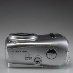 Olympus_Camedia_C-370_Zoom_6