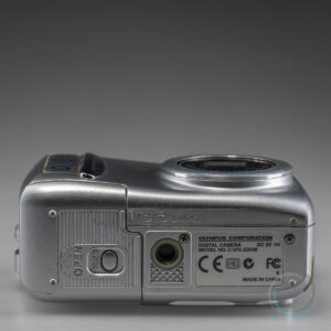 Olympus_Camedia_C-370_Zoom_7