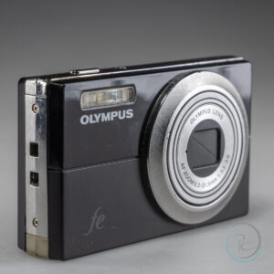 Olympus_FE-5010_1