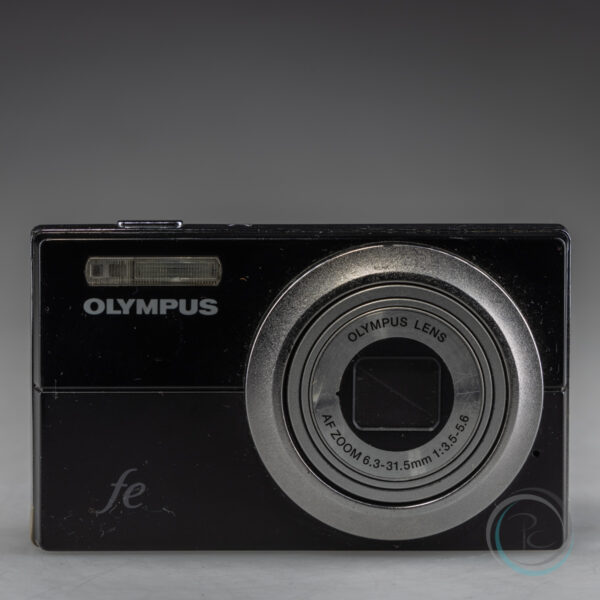 Olympus_FE-5010_2