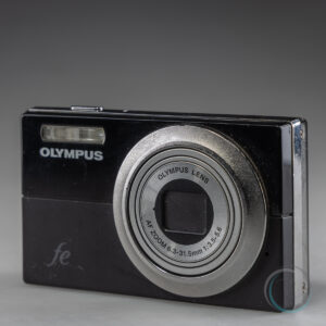 Olympus_FE-5010_3
