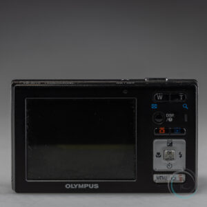 Olympus_FE-5010_4