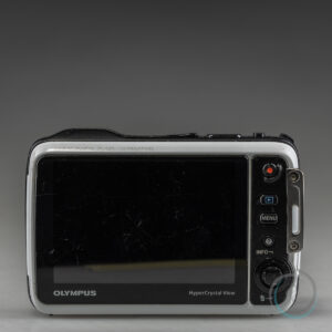 Olympus_Tough_TG-620_4