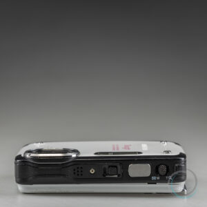 Olympus_Tough_TG-620_5