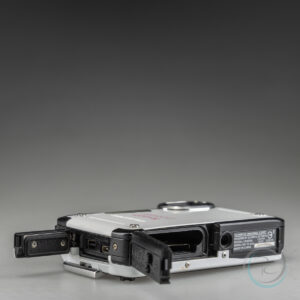 Olympus_Tough_TG-620_6