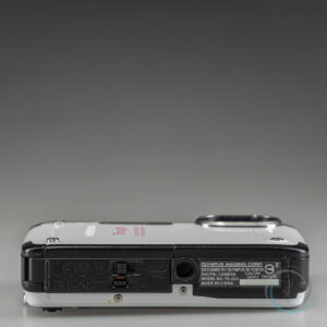 Olympus_Tough_TG-620_7