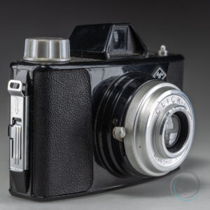 Agfa_Click_II_1
