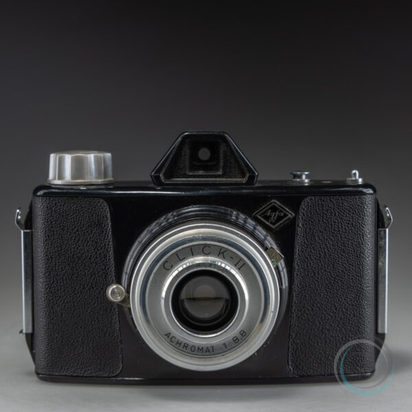 Agfa_Click_II_2