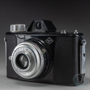 Agfa_Click_II_3