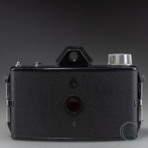 Agfa_Click_II_4