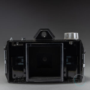Agfa_Click_II_5